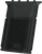 B5 Systems Vertical Grip M-LOK Black