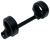 DNZ Game Reaper-Ruger Scope Mount/Ring Combo Matte