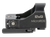 Meprolight USA Micro RDS Black 1x 3