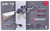 TekMat AR-15 Weapons Platform Design Door Mat
