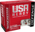 Winchester Ammo USA Ready 10mmAuto 170gr Hex