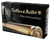 Sellier & Bellot Rifle 30-06Springfield 180gr Soft