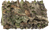 Vanish 3D Die-Cut Olive/ Realtree Edge Ripstop 9.80" Long