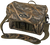 Drake Waterfowl Blind Bag Refuge Mossy Oak