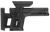 FAB Defense RAPS Rapid Adjustment Precision Stock
