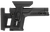 FAB Defense RAPS Rapid Adjustment Precision Stock