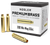 Nosler Premium Brass Unprimed Cases 300WinMag Rifle 50/Box
