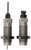 RCBS Full-Length 2-Die Set Group A .35