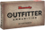 Hornady Outfitter 7mmWSM 150gr Copper Alloy eXpanding 20 Per Box/10 Case