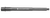 Rosco Manufacturing Husky 5.56 NATO 11.50" Chrome