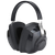 Radians Competitor Muff 26 dB Over the