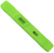 Breakthrough Clean Carbon Scraper AR-15