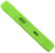 Breakthrough Clean Carbon Scraper AR-15