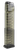 ETS Group Pistol Mags 19rd Extended 9mm