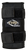 Yankee Hill Suppressor Cover 4.50" L, Black