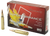Hornady Superformance 7mmRemMag 139gr Super Shock Tip