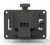 Tactacam/reveal Tree Mount Black UV-Resistant Polymer Fits