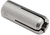 Hornady Collet Silver 223 Rem Small Rifle