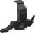 Walkers Game Ear Recon Walkie-Talkie Attachment Ability to Communicate Black