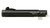 Tactical Solutions Trail-Lite 22 LR 5.50" Threaded Matte Black Fits Browning Buck Mark
