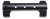 DNZ Game Reaper-CVA Scope Mount/Ring Combo Matte