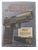 Blue Book 000 Blue Book of Gun