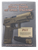 Blue Book 000 Blue Book of Gun