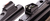 WILLIAMS FIRE SIGHT SET FOR REM. PRE-2003 RIFLES & S-GUNS