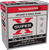 Winchester Ammo Super X High Velocity 12Gauge 2.75" 1 1/4oz 5Shot 25 Per Box/10 Case