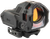 Meprolight USA M22 Pro Bullseye Red 3.5/40