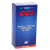 CCI Standard Pistol No. 500 Small Multi Caliber Handgun 1000/Box