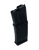 ProMag 30rd 223 Rem Fits Ruger Mini-14