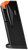 FN Reflex XL MRD 10rd 9mm Black