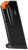 FN Reflex XL MRD 10-Round 9mm Black Steel