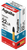 Aguila Subsonic 22LR 40gr Lead Solid Point