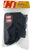 Hornady Gun Cheek Piece Black Cordura 5rd