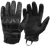 Magpul Breach 2.0 Gloves Nomex Large