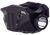 Viridian CTL Custom for Sig P365 with SAFECharge C Series Black 120/280/550 Lumens White LED