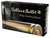 Sellier & Bellot Rifle 7x57mmMauser 140gr Full Metal Jacket 20 Per Box/20 Case