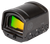 Sig Sauer Electro-Optics Romeo2 Black Anodized 1x30mm