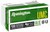 Remington Ammunition UMC Value Pack 357Mag 125gr