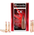 Hornady CX 338Cal 240gr 50 Per Box/15Case