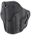 1791 Gunleather BH2.3 Optic Ready OWB Size
