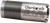 Carlson's Choke Tubes Remington 12 Gauge Extra