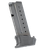 Walther Arms PPS 8rd 9mm Luger Fits
