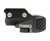 Steiner 7003 Tor Mini Green Laser/Black Aluminum, Picatinny/Weaver Mount
