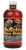 Butchs Original Bore Shine 16 oz Bottle