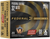 Federal Hydra-Shok Deep Personal Defense 32ACP 68gr