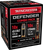 Winchester Ammo PDX1 Defender Combo 410Gauge 2.50"