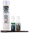 FrogLube Basic Tube System Kit Universal Multi-Caliber/1oz
